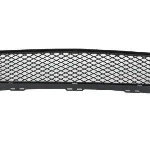 Super okazja KRATKA ŚRODKOWA ZDERZAKA MERCEDES SLK W171